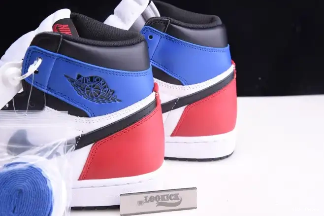 Kicked Out Shoe Store Air High 2.0 3 1 DA2728-100 Top Retro Jordan 0502